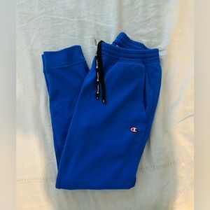 Vintage Classic Champion Joggers